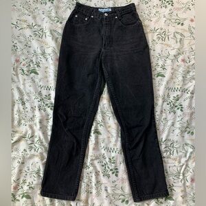 Vintage 90s Jeans by LA Blues